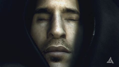 desmond assassins creed|desmond miles death.